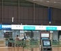 고용유지지원금 10월 종료 예정, 항공사들 11월부터 스스로 버텨야