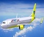 진에어, 부산발 노선 신규 취항 '부산~코타키나발루'