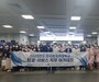 플라이강원-한국외대, 항공서비스 직무 아카데미 실시