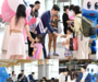 한국공항공사, 전국공항 항공보안·안전 캠페인 실시