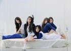 ILLIT Wins Three Awards at Japan Gold Disc Awards