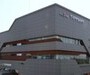아이들 위한 19편 출격…극장 8곳 ‘릴레이 공연’ 시작