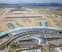 국토부, 항공기 운항 편수 증가에 따른 점검 착수