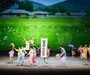 밀양아리랑, 대한민국 대표 콘텐츠로 도약