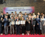 인천공항보안, 인천중구자원봉사센터와 ESG 업무협약 체결
