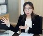 [부동산법률] 전세 끝났는데 보증금 안 돌려준다, 임차인 대응은