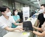 대한항공, '다시, 함께, 날아' 캠페인 티셔츠 선물 