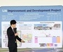 한국공항공사, '라오스 제2도시 루앙프라방' 공항 개발 및 운영권 확보 기대