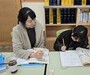 방학이 기회가 되다…북한배경학생 겨울학교