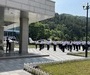 경운대 항공운항학과, ‘제13회 견장수여식’ 개최