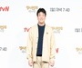 문화체육관광부, 백종원과 지역축제 먹거리 개선사업 추진