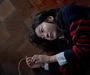 Caught in the Mystery: “Nine Puzzle” Hooks Viewers!
