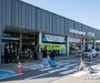 이스타항공, 군산-제주 항공편 축소