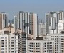 서울 집값 잡는다…대출 한도 6억 제한