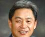 항공안전기술원, 제4대 이대성 원장 취임