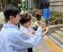 SK이노베이션, 전국 상업시설 접근성 지도 만든다