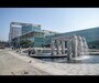 인천공항 항공교육원, IATA ‘지역훈련파트너’ 4년 연속 국제인증 