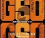 “예술이 기억한다”…5·18 46주년 광주 물든다