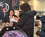 부천시, 외국인 인력풀 구축… 지역사회와 소통 강화