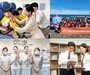 제주항공, 상장사 ESG 평가서 3년 연속 통합 A등급 획득 