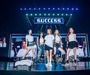 (G)I-DLE Wraps Up Taipei Dome Concert
