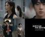 Jin·Shin Se-kyung, One Glance, Endless Echo