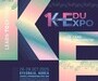 K-에듀 엑스포 2025, 교육의 미래를 그리다