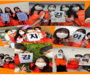 가천대학교 등 4개 대학교 ‘복지부 구강건강 우수 응원단 수상’