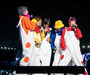 H.O.T. Returns as a Full Group After 6 Years