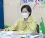 교육부, 2022년 모든 수험생이 대입 응시할 수 있도록 지원