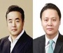 에어프레미아 플라이강원 화물사업 확대, 위기 버티고 노선 재분배 포석