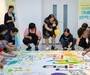 예술로 울타리 넘다… ‘2025 예술공작소’ 따뜻한 마무리