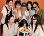 Girls’ Generation, Smiles Together Again This August
