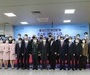 TCC항공사 플라이강원, 11월 22일 취항 2주년 기념