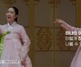 송가인·서경덕, '아리랑' 국내외에 알린다
