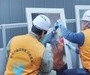 한화 건설부문, 인재 양성과 지역사회 기여를 위한 맞춤형 지원 확대