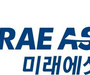 미래에셋증권, 
