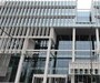 서울교육청 용산 이전…미래형 청사 문 연다
