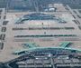 인천공항, 인천 MRO단지 자유무역지대로 지정해야