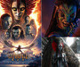 ‘Avatar: The Fire and Ash’ to Premiere Worldwide on December 17
