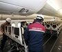 아시아나항공, 개조한 A350 화물기를 다시 여객기로 