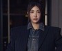 Lee Jae, the K-Demon Hunters Success Story