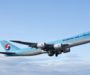 대한항공, IATA 의약품 항공운송 자격증 갱신
