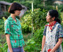 Director July Jung’s ‘Dora’ Invited to Cannes Directors’ Fortnight