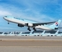 대한항공 “미국 운항 재개” 하늘길 열린다