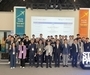 인천국제공항공사 항공·공항산업 분야 중소기업·스타트업 간담회