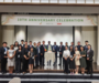 에티오피아항공, 한국 취항 10주년 기념 사은행사 개최