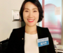 [최지연 항공 칼럼] 이슈로 보는 항공사 취항지 - 러시아 블라디보스토크