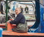 ‘Seagulls of the Morning Sea’ Wins Gucci Impact Award