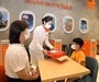 제주항공, 지상에서 맛보는 기내식 카페 '여행맛' 운영 종료